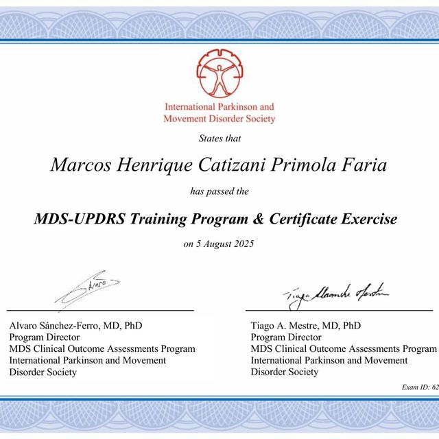 Ampliar imagem: certificate 2