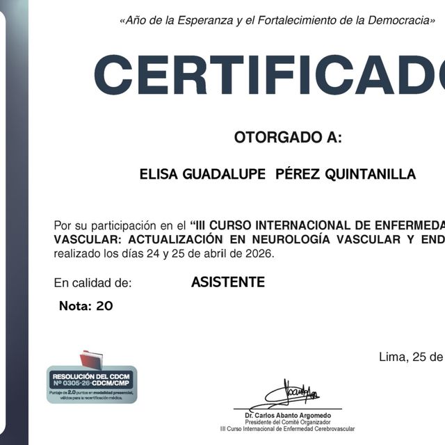 Acercar imagen: certificate 4