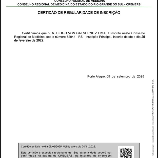 Ampliar imagem: certificate 2