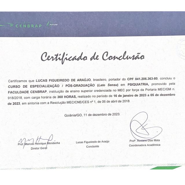 Ampliar imagem: certificate 2