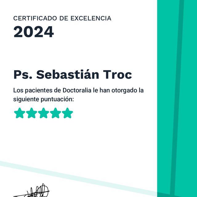 Acercar imagen: certificate 6