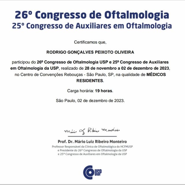 Ampliar imagem: certificate 12