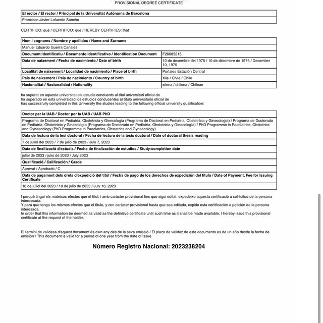 Acercar imagen: certificate 10