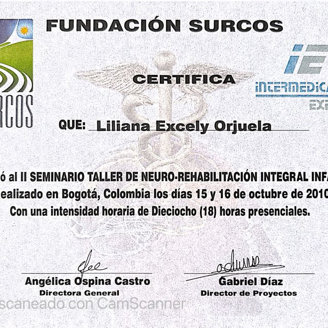 Acercar imagen: certificate 9