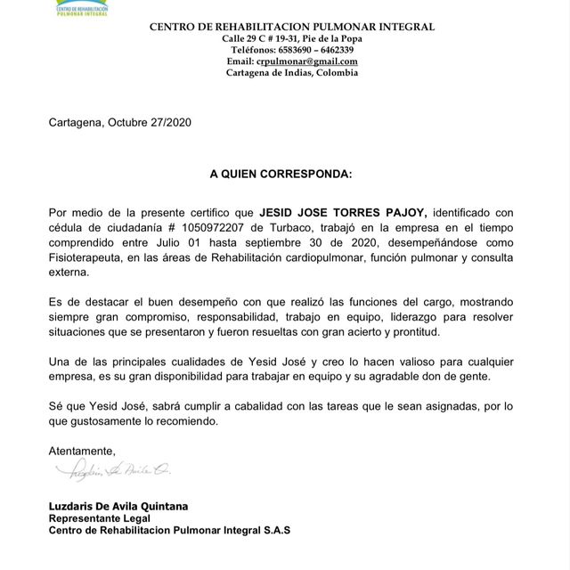 Acercar imagen: certificate 3