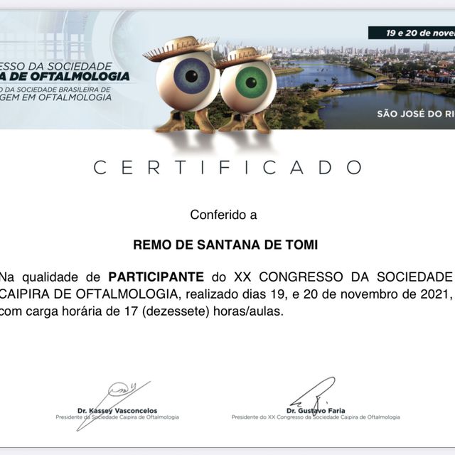 Ampliar imagem: certificate 8