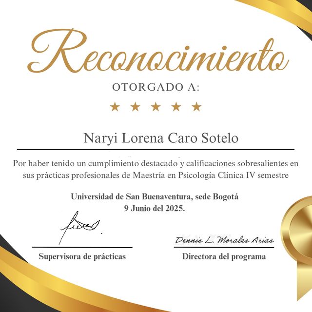 Acercar imagen: certificate 4