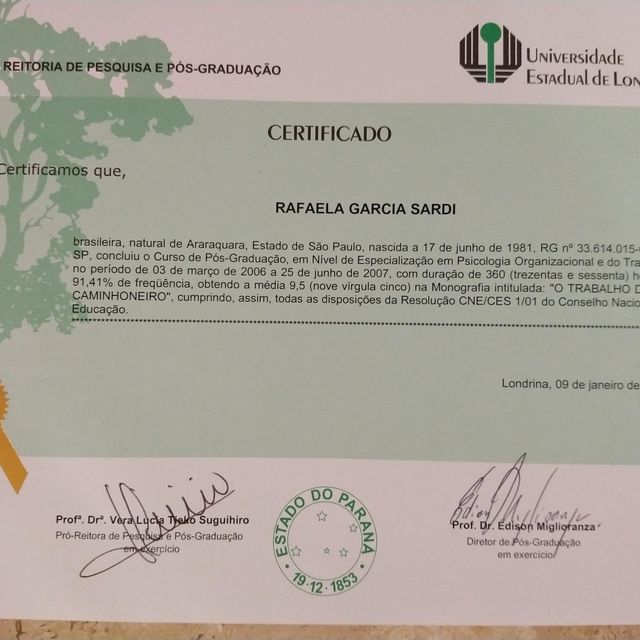 Ampliar imagem: certificate 2