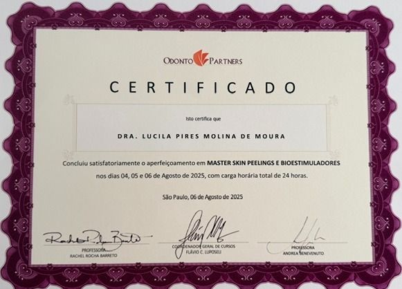 Ampliar imagem: certificate 2