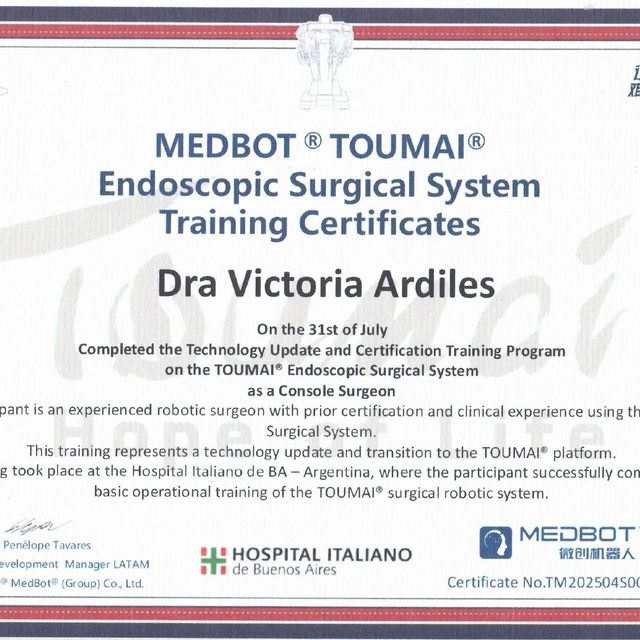 Acercar imagen: certificate 5