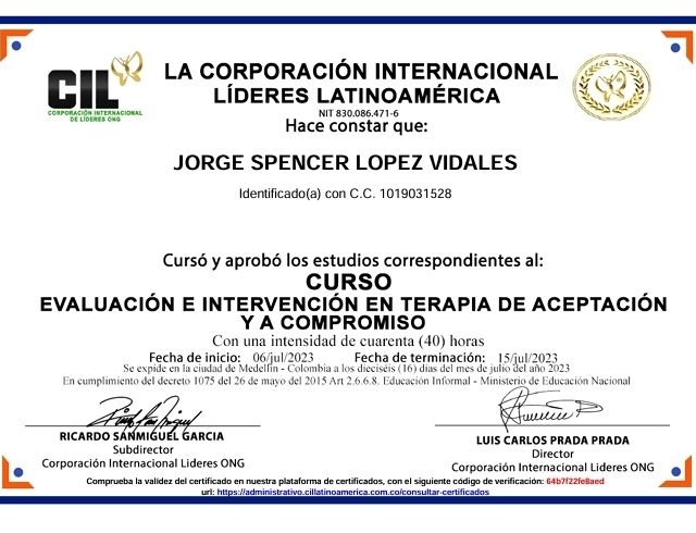 Acercar imagen: certificate 4