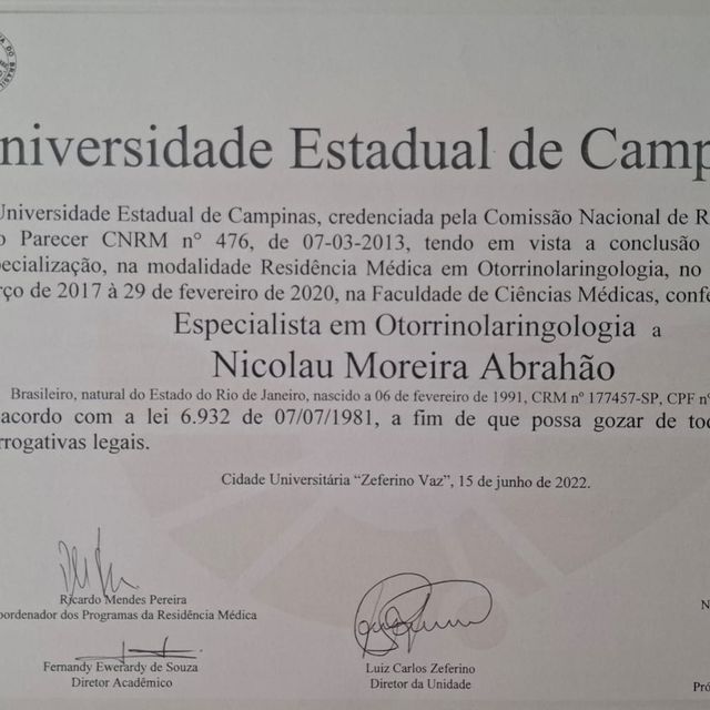 Ampliar imagem: certificate 2