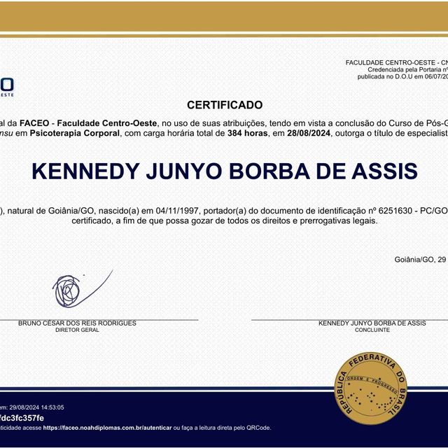Ampliar imagem: certificate 2