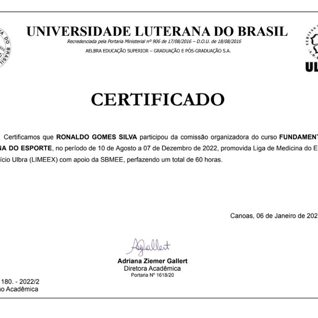 Ampliar imagem: certificate 7