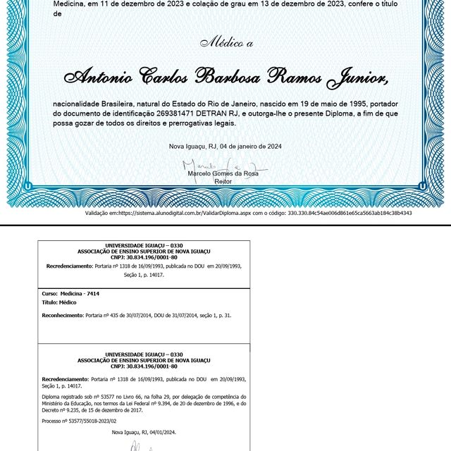 Ampliar imagem: certificate 2