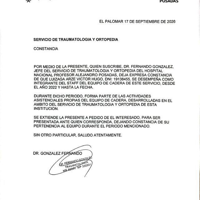 Acercar imagen: certificate 5