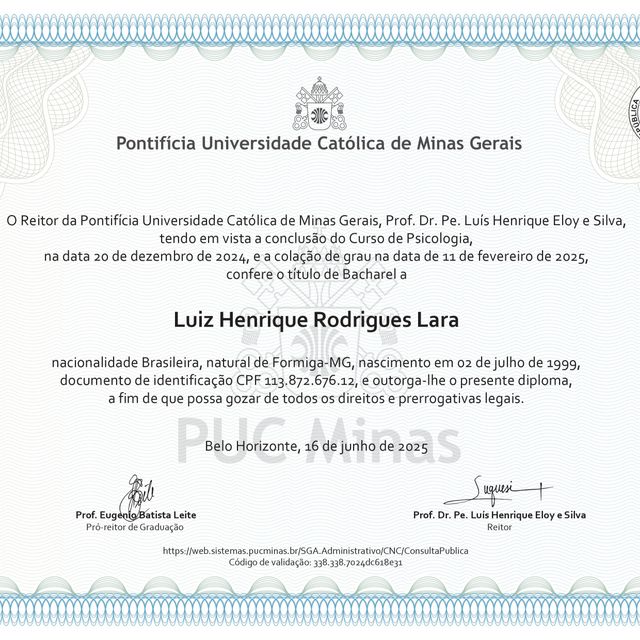 Ampliar imagem: certificate 1