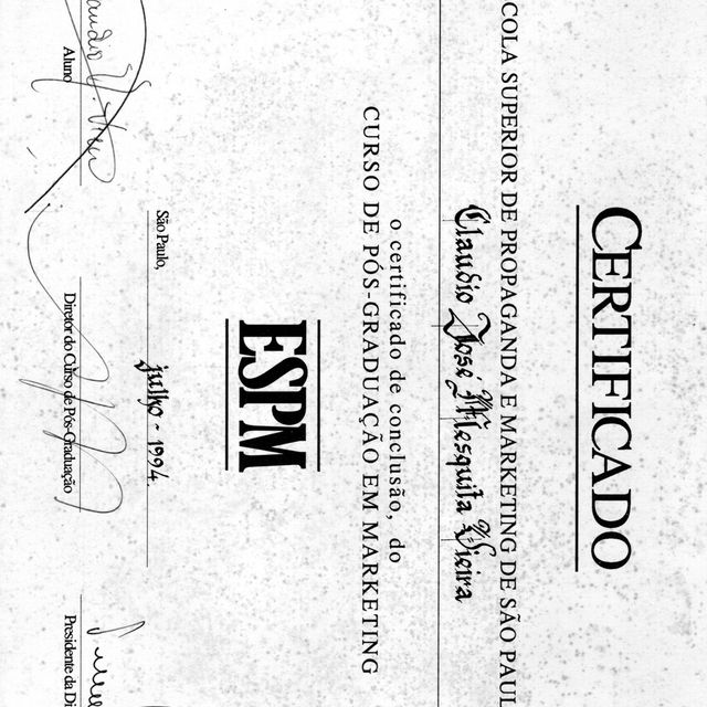 Ampliar imagem: certificate 8