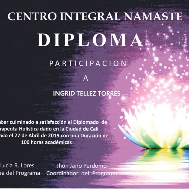 Acercar imagen: certificate 3