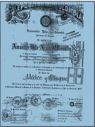 Acercar imagen: certificate 3