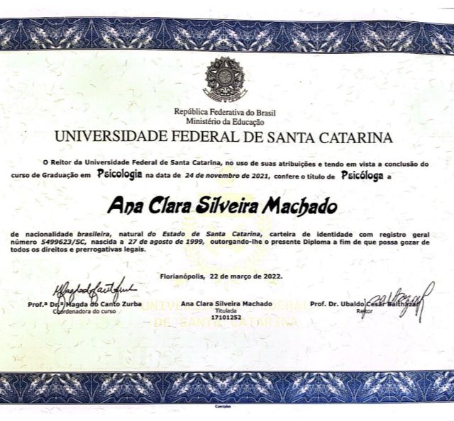 Ampliar imagem: certificate 9