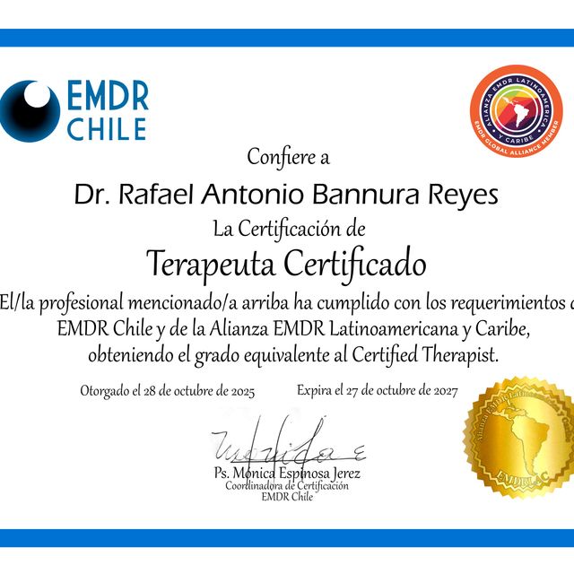 Acercar imagen: certificate 41