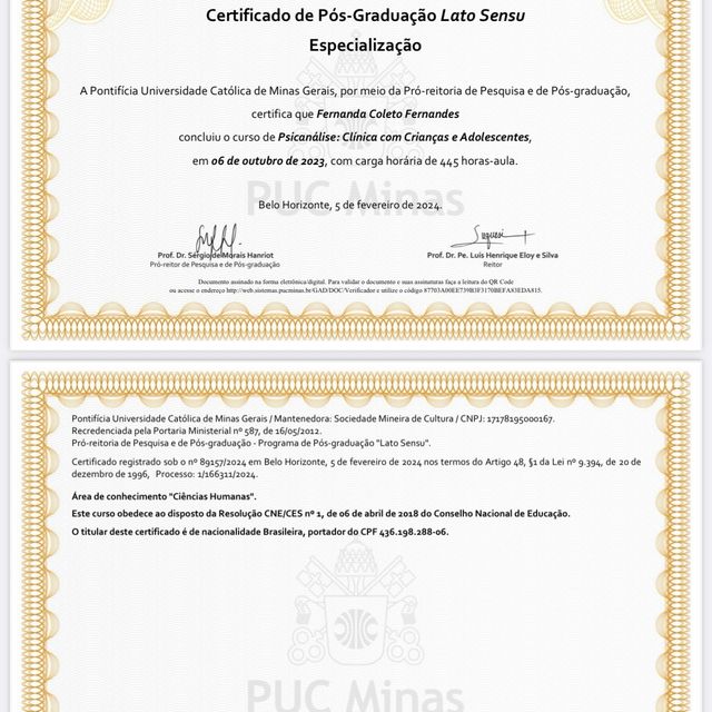 Ampliar imagem: certificate 2