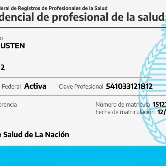 Acercar imagen: certificate 3