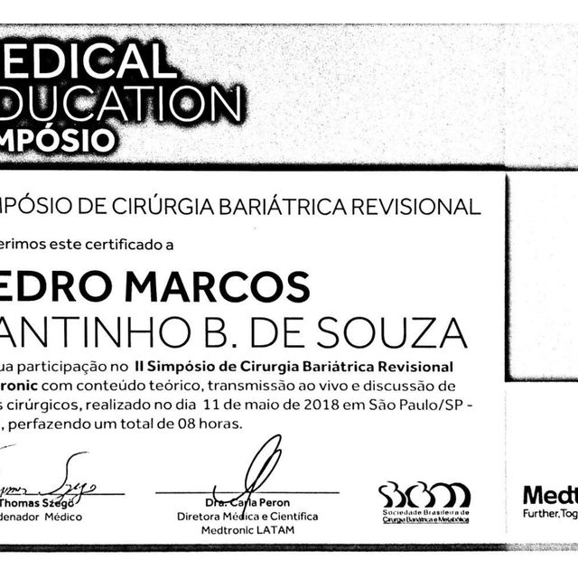 Ampliar imagem: certificate 8
