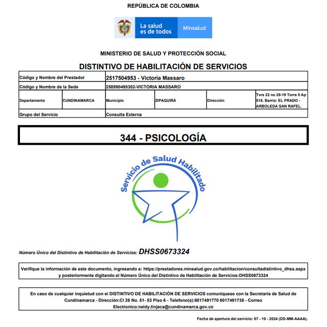 Acercar imagen: certificate 2
