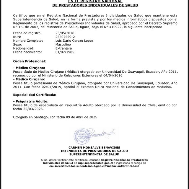 Acercar imagen: certificate 3