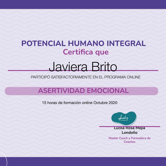 Acercar imagen: certificate 7
