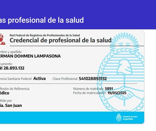 Acercar imagen: certificate 7