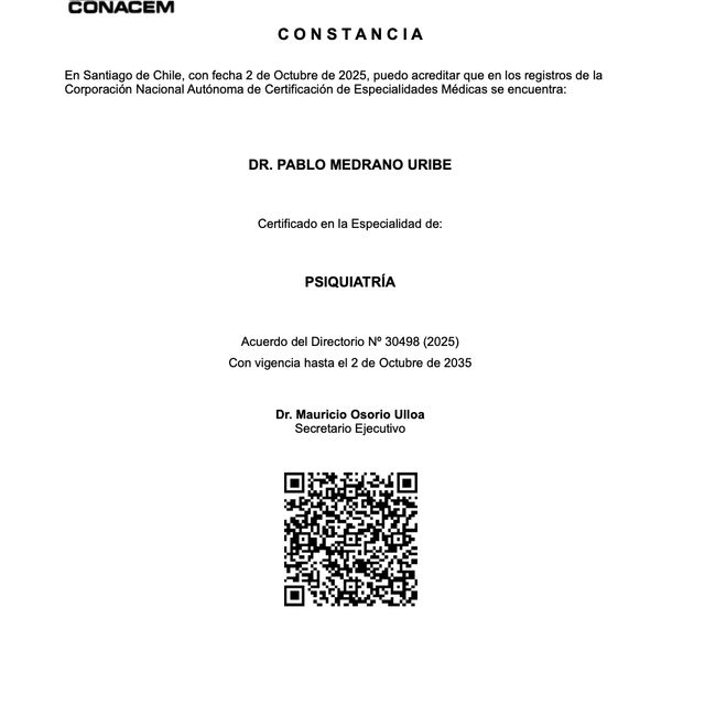 Acercar imagen: certificate 2