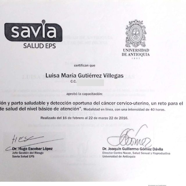 Acercar imagen: certificate 2
