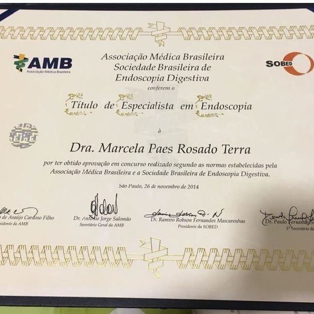 Ampliar imagem: certificate 1