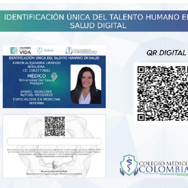 Acercar imagen: certificate 1