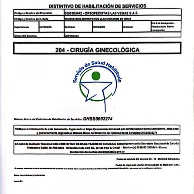 Acercar imagen: certificate 2