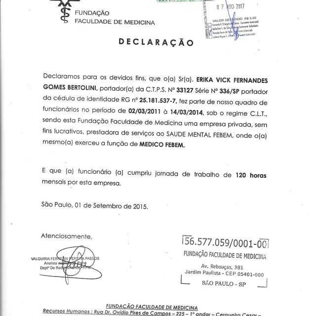 Ampliar imagem: certificate 8