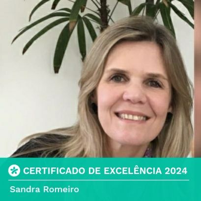 Ampliar imagem: certificate 18