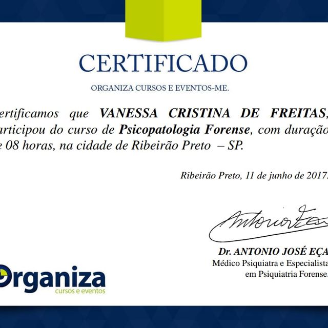 Ampliar imagem: certificate 11