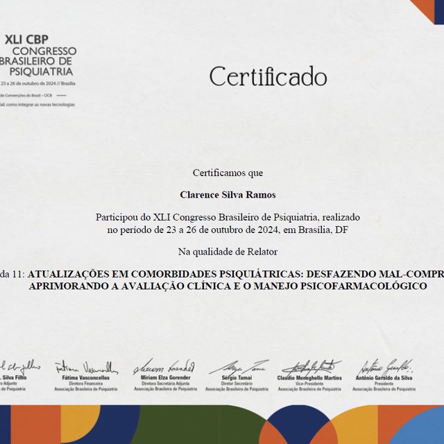 Ampliar imagem: certificate 1