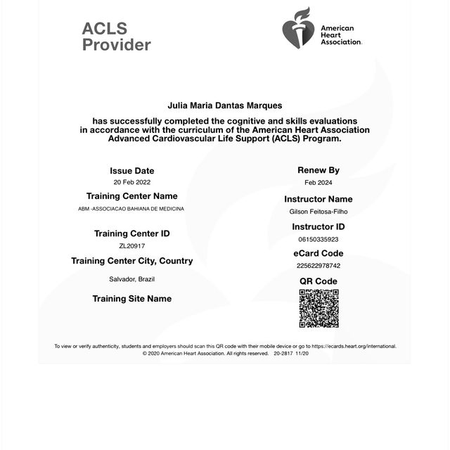 Ampliar imagem: certificate 2