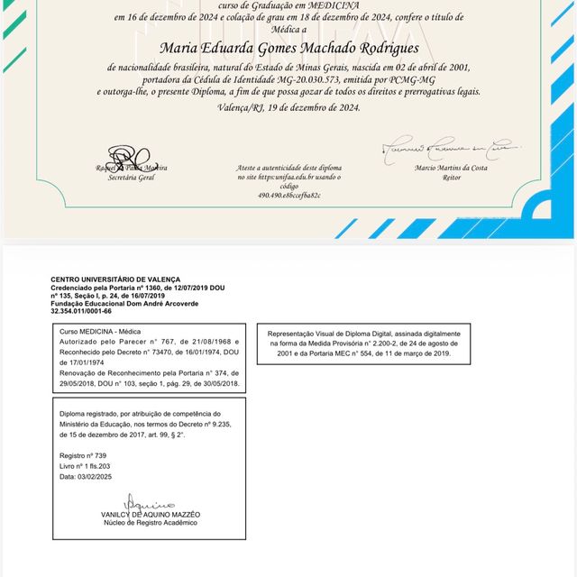 Ampliar imagem: certificate 3