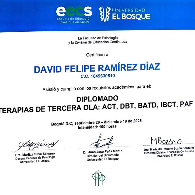 Acercar imagen: certificate 3