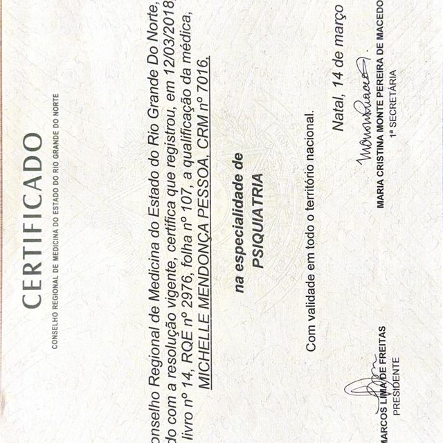 Ampliar imagem: certificate 3