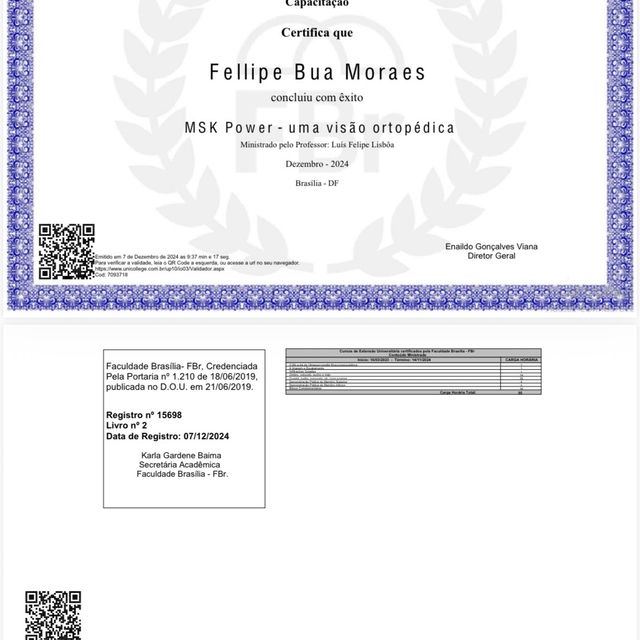Ampliar imagem: certificate 2