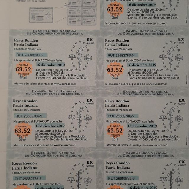 Acercar imagen: certificate 2