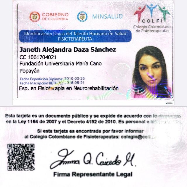 Acercar imagen: certificate 1
