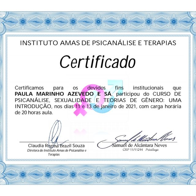 Ampliar imagem: certificate 10